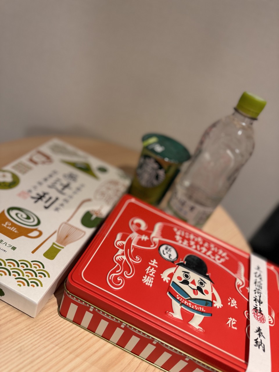 アップロード画像