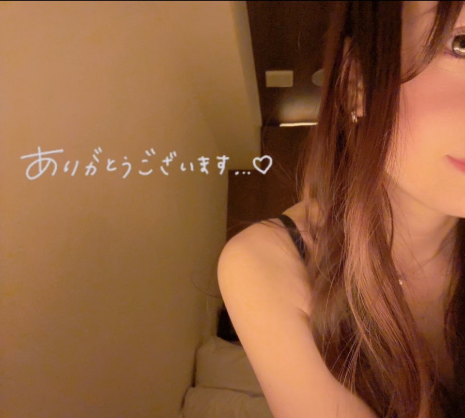 アップロード画像