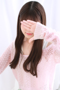 photo1