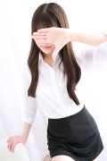photo4