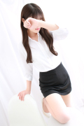 photo5