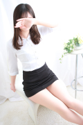 photo2
