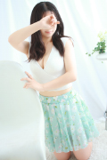 photo5