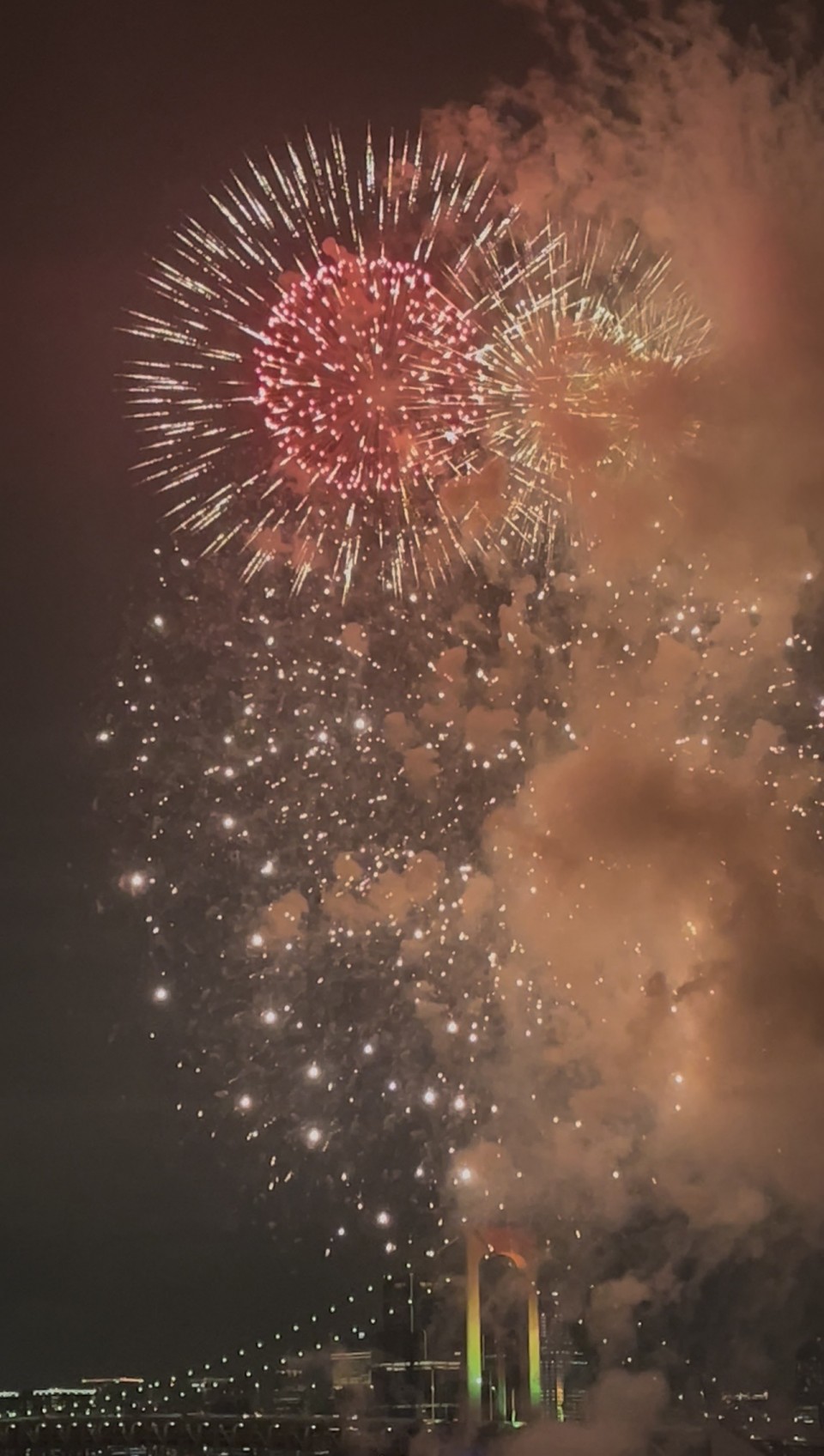 アップロード画像