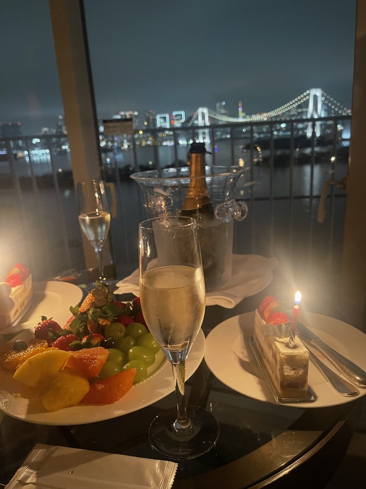 アップロード画像