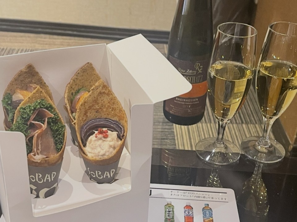 アップロード画像