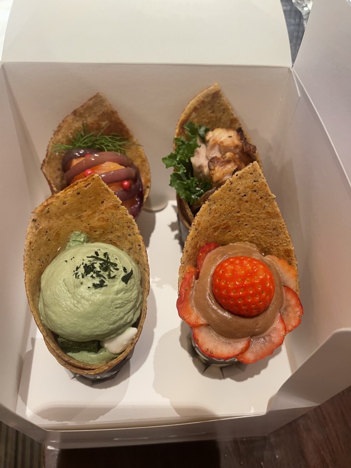 アップロード画像