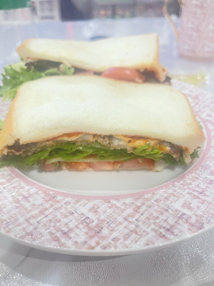 アップロード画像