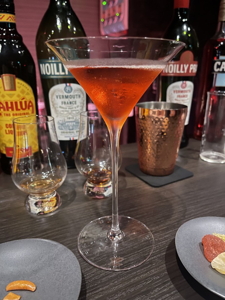 アップロード画像