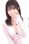 相楽みこと
