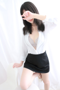 photo2