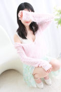 photo5