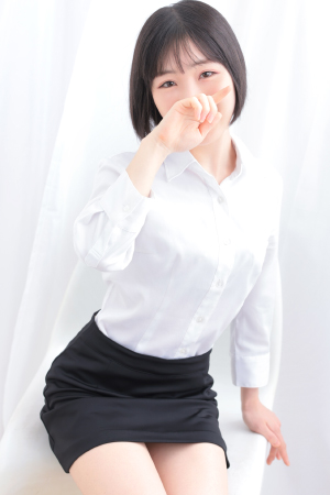 川原いとね