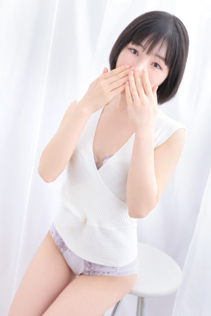 川原いとね