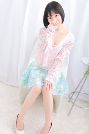 川原いとね