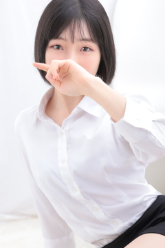 川原いとね
