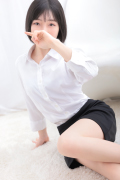 photo2