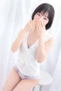 photo4