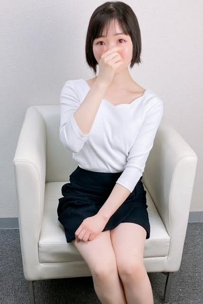 川原いとね