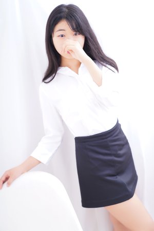 白石つばき