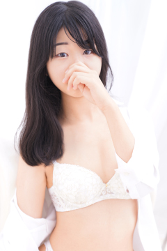 白石つばき