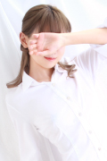 夢野くみん