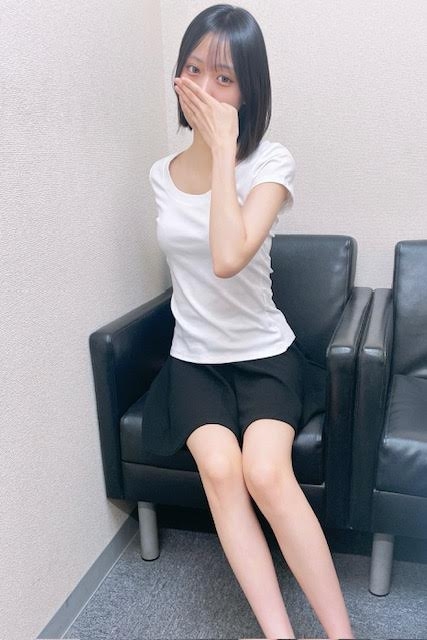 倉木あの