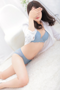 photo5