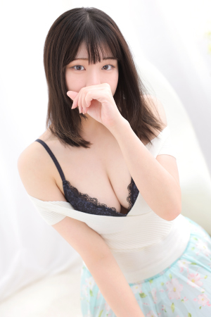 加賀さくや