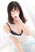 photo3