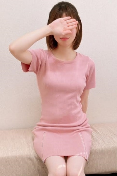 杏野ののか