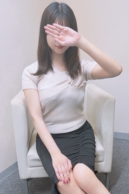 工藤えり