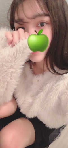image0.jpeg