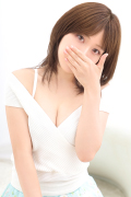 長瀬なこ