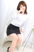 photo2